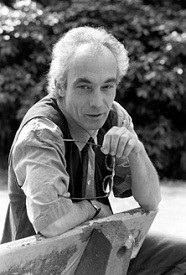 Foto Seiyuu Wolf Frass