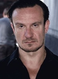 Foto Seiyuu Tim Grobe