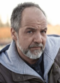 Foto Seiyuu Marek Erhardt