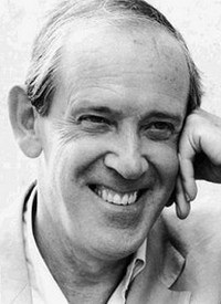 Foto Seiyuu Enzo Garinei