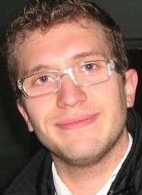 Foto Seiyuu Tommaso Gatto