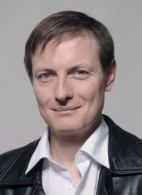 Foto Seiyuu Gerrit Hamann