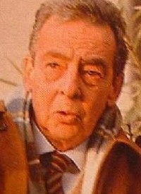 Foto Seiyuu Pino Locchi