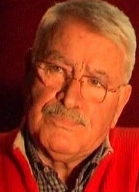 Foto Seiyuu Germano Longo