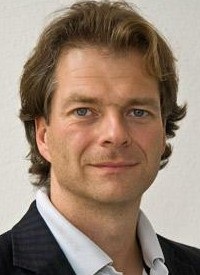 Foto Seiyuu Philipp Schepmann