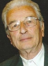 Foto Seiyuu Luca Ernesto Mellina