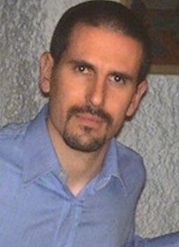 Foto Seiyuu Valerio Minora