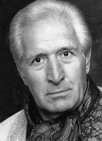 Foto Seiyuu Mimmo Palmara