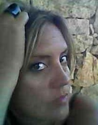 Foto Seiyuu Roberta Pellini