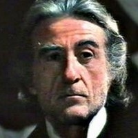 Foto Seiyuu Valerio Ruggeri