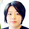 Foto Risa Itou