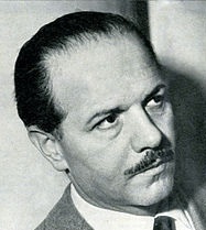 Foto Seiyuu Stefano Sibaldi