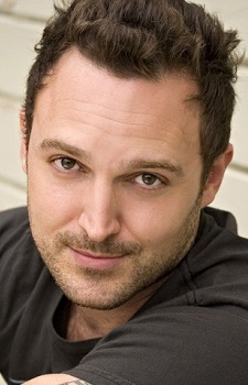 Foto Seiyuu Jason Liebrecht