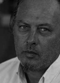 Foto Seiyuu Gianluca Tusco