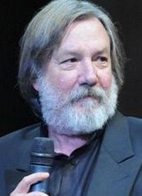 Foto Seiyuu Franco Zucca