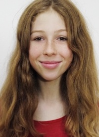 Foto Seiyuu Lilian Zahn