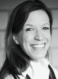 Foto Seiyuu Dina Kürten