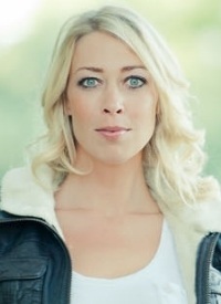 Foto Seiyuu Petra Konradi