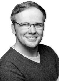 Foto Seiyuu Lasse Dreyer