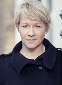 Foto Seiyuu Annette Potempa