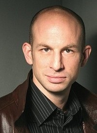 Foto Seiyuu Oliver Wronka