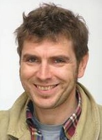 Foto Seiyuu Jo Vossenkuhl