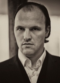 Foto Seiyuu Moritz Brendel