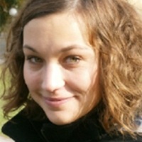 Foto Seiyuu Ramona Bess