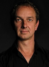 Foto Seiyuu Jürgen Heimüller