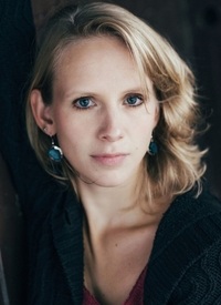 Foto Seiyuu Helene Aderhold