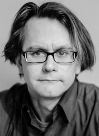 Foto Seiyuu Nicolai Köppel