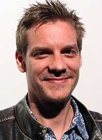 Foto Seiyuu Jan-Philipp Jarke