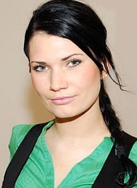 Foto Seiyuu Tabea Börner