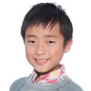 Foto Seiyuu Rihito Morio