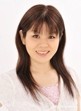 Foto Yukari Hirayama