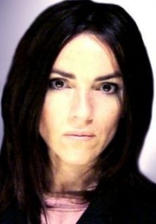 Foto Seiyuu Ana Cremades