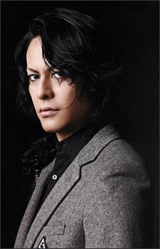 Atsushi Sakurai