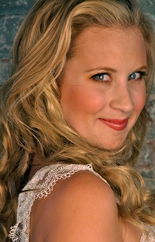 Foto Ashley Fox Linton 4