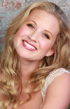 Foto Ashley Fox Linton 5