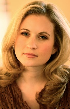 Foto Ashley Fox Linton 6