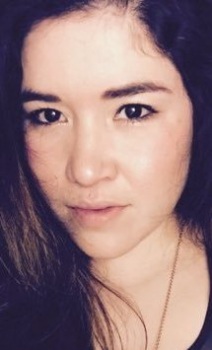 Foto Seiyuu Didi Duron