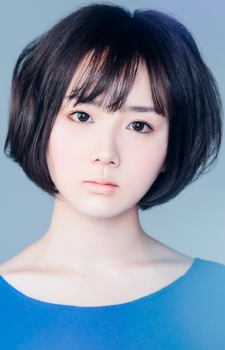 Foto Staf/Seiyuu Rin Akatsuki