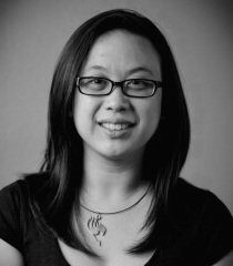 Foto Seiyuu Carolyn Medrano