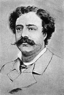 Foto Staf/Seiyuu Edmondo De Amicis