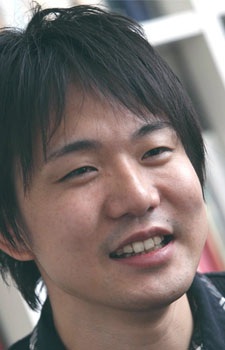 Souhei Kano