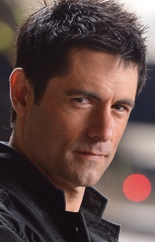 Foto Seiyuu Jad Mager