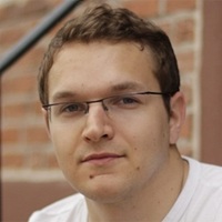 Foto Seiyuu Timo Kinzel