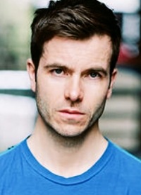 Foto Seiyuu Jörn Linnenbröker