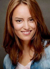 Foto Seiyuu Lin Gothóni