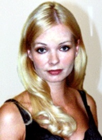 Foto Seiyuu Sabine Manke